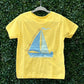 RTS Inspirational T-Shirt Collection