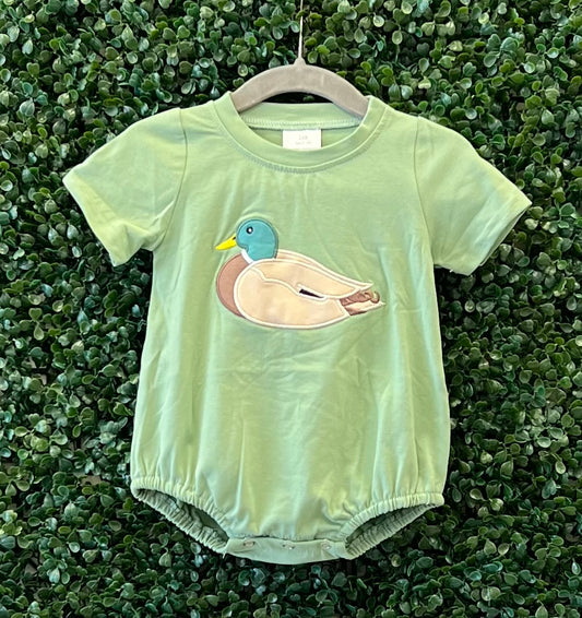 RTS Birds in the Wild Collection