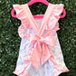 RTS Sweet Rosette Collection