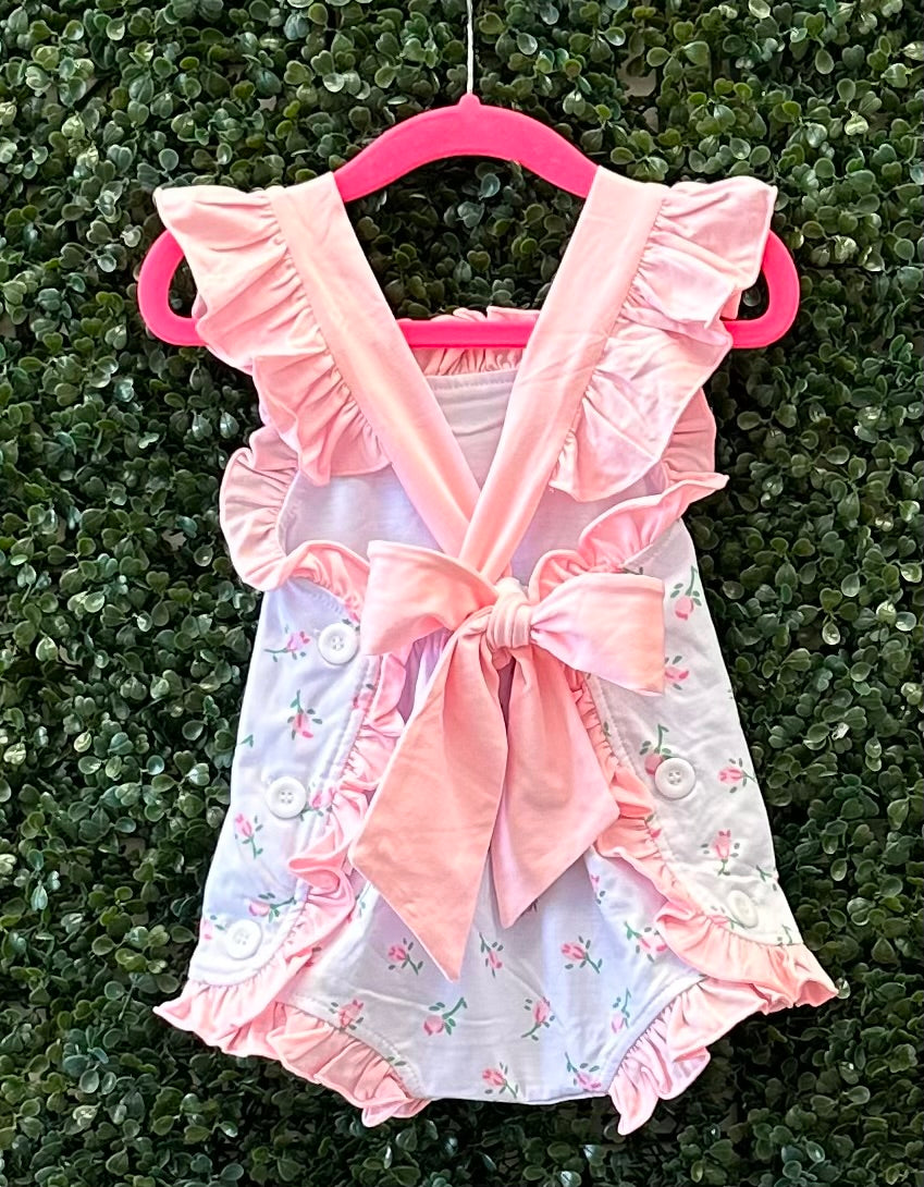 RTS Sweet Rosette Collection
