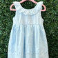 RTS It's A Party Dress Collection