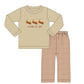 Pre-Order Sweet As Pie Collection