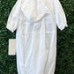 RTS Petit Ami Baby Collection