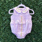 RTS Little Lavender Belle Collection