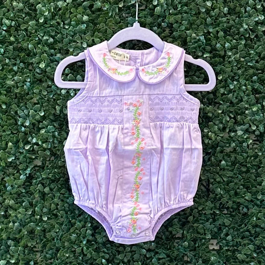RTS Little Lavender Belle Collection