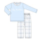 Pre-Order Big/Little Brother/Sister Collection