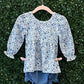 Pre-Order Bundles of Blooms Collection