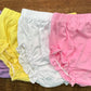 RTS Bloomers