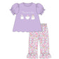 Pre-Order Mama's Boo Sibling Set Collection