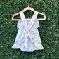 RTS Lavender Fields Collection