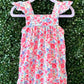 RTS Blossoms and Blooms Collection