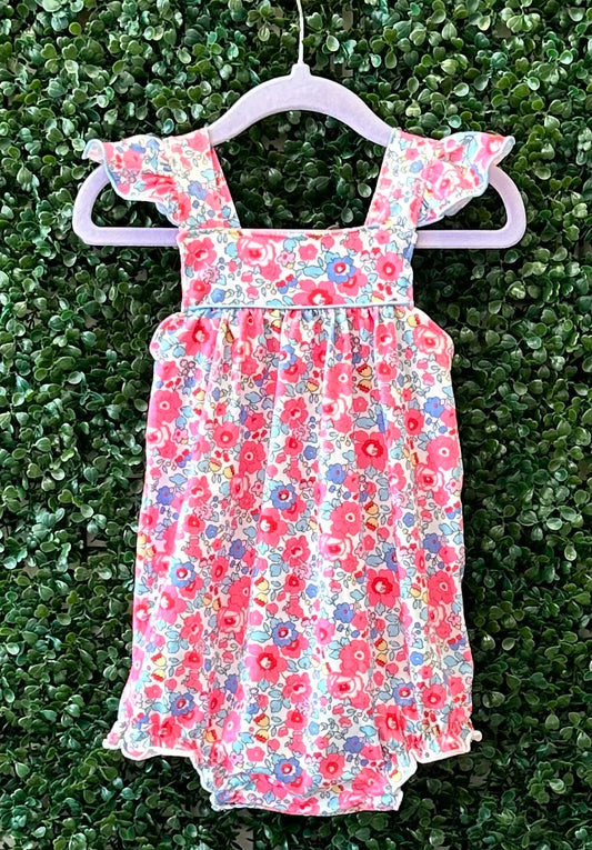 RTS Blossoms and Blooms Collection