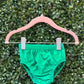 RTS Bloomers