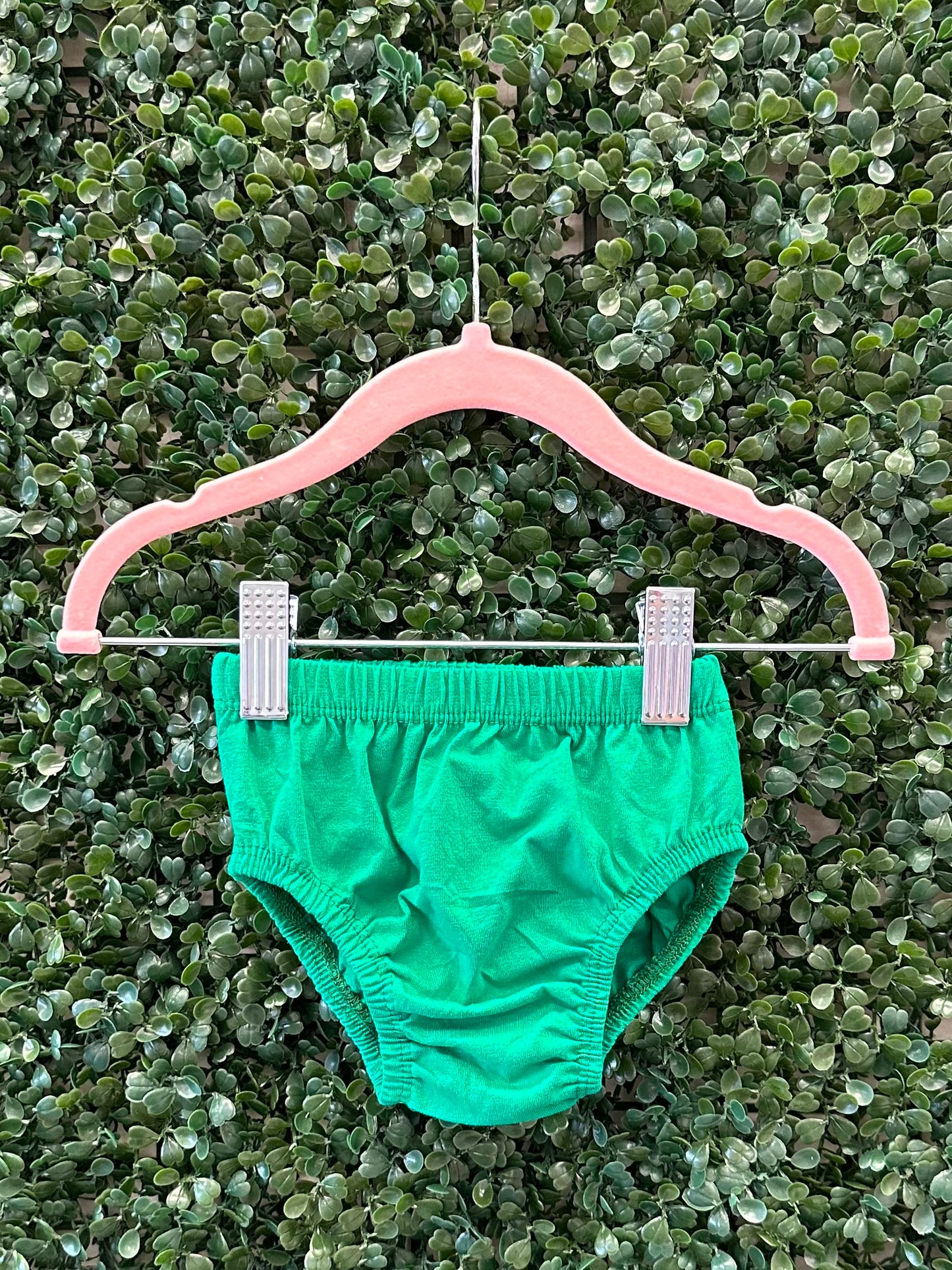 RTS Bloomers