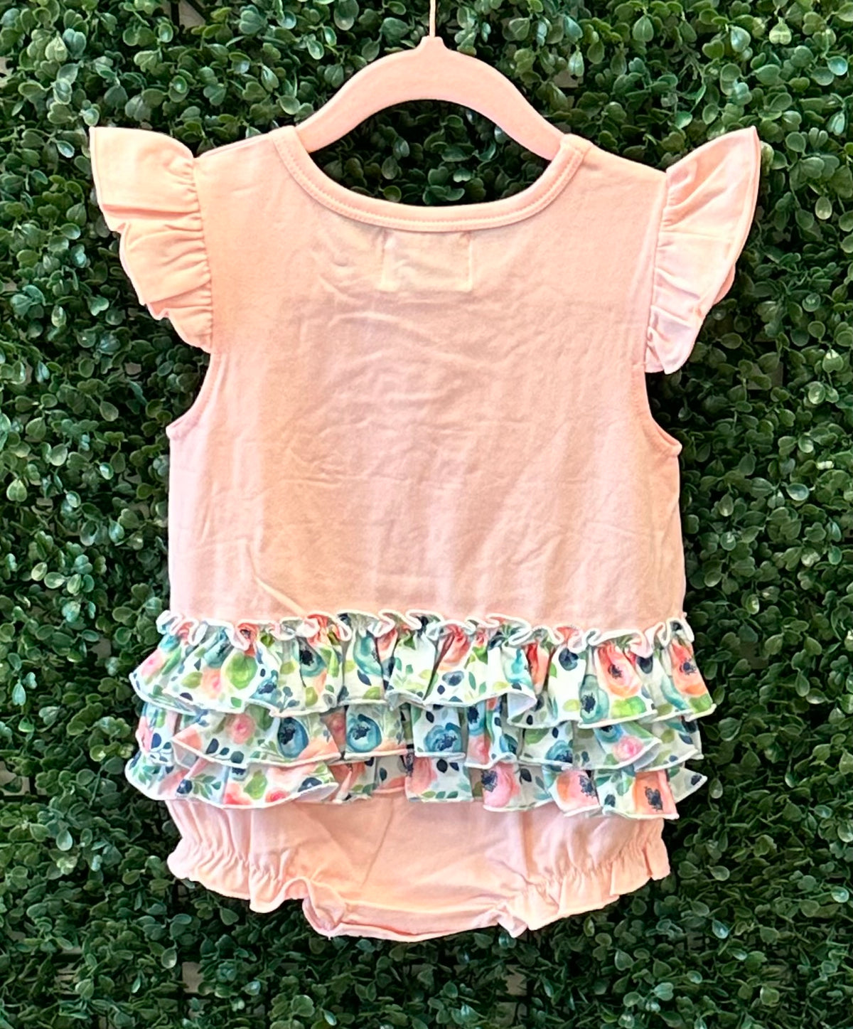 RTS Pumpkin Floral Harvest Collection