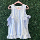 RTS Lavender Fields Collection