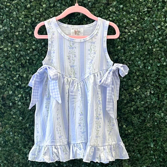 RTS Lavender Fields Collection