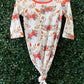 RTS Newborn Gowns Collection
