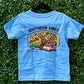RTS Wild Threads T-Shirt Collection