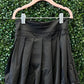 Discounted Athletic Skort Separates Collection