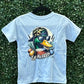 RTS Wild Threads T-Shirt Collection
