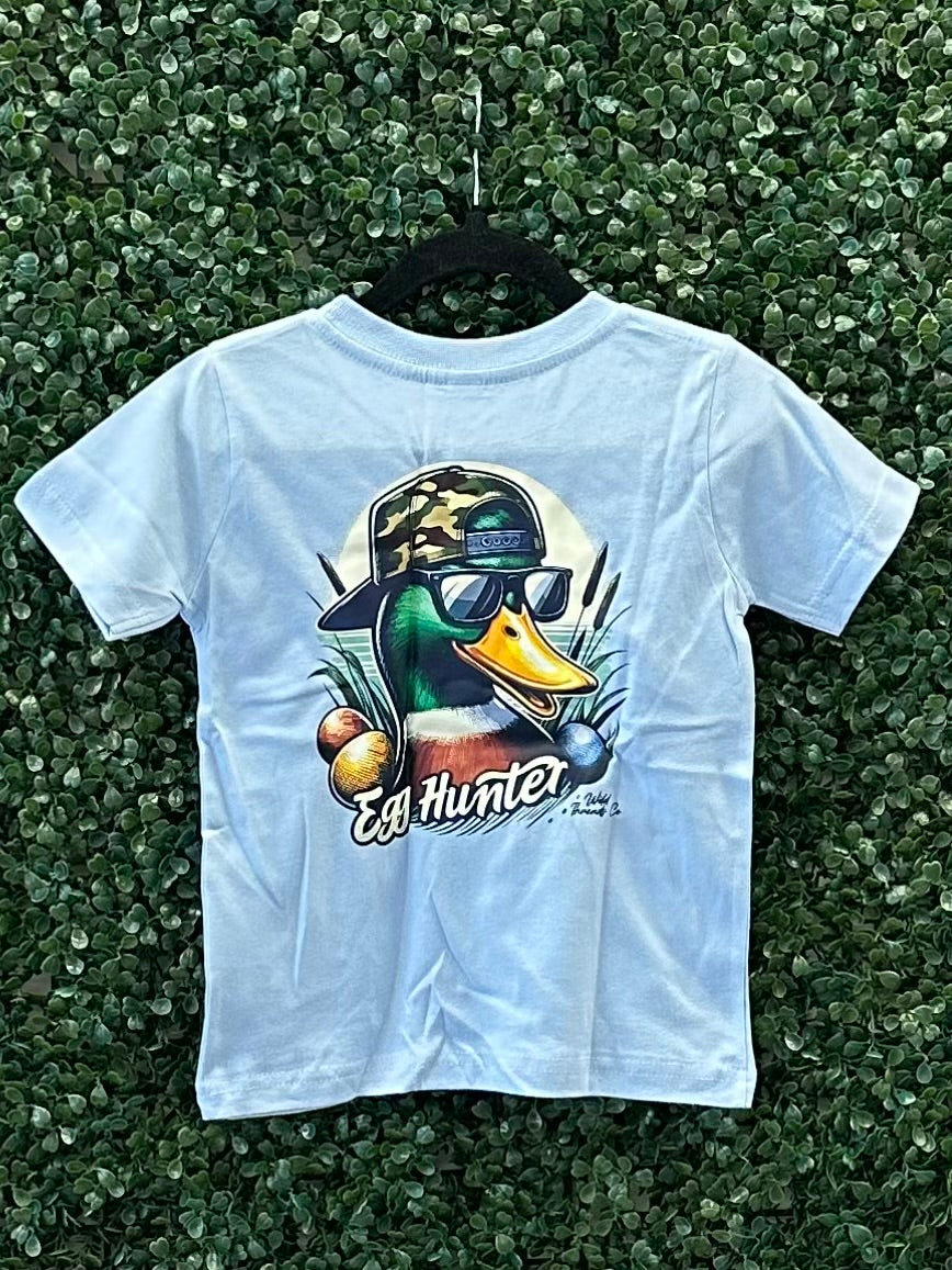 RTS Wild Threads T-Shirt Collection