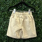RTS Everyday Shorts Collection