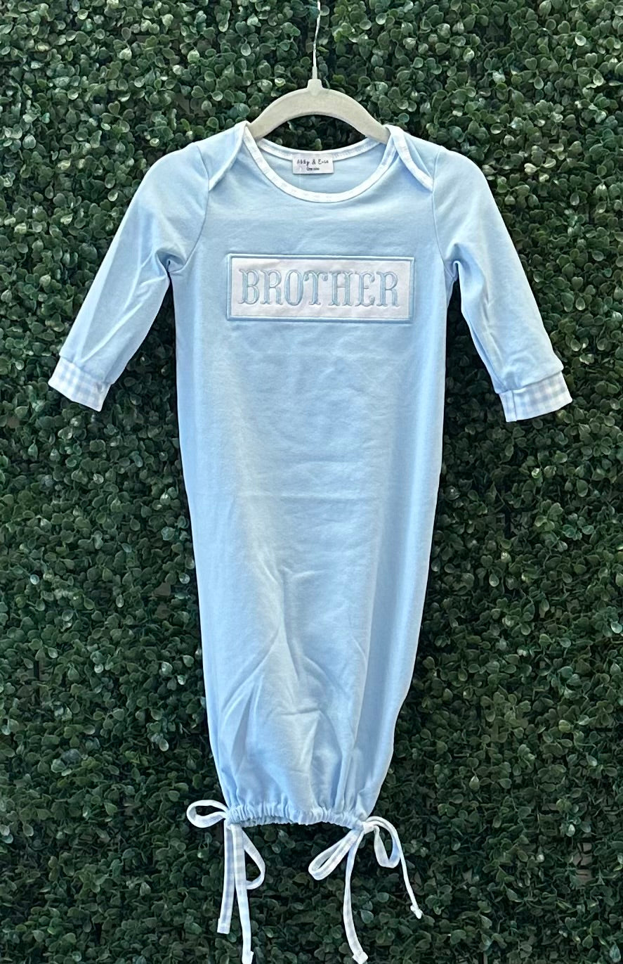 RTS Big/Little Brother Collection