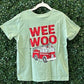 RTS Wild Threads T-Shirt Collection