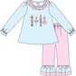 Pre-Order Sugarplum Dreams Collection