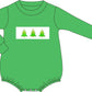 Pre-Order Christmas Tree Trio Sibling Set Collection