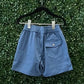 RTS Everyday Shorts Collection
