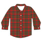 Pre-Order Christmas Plaid Dressy Woven Collection