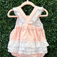 Discounted Little Bunny French Knot Collection