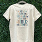 RTS Inspirational T-Shirt Collection