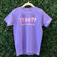 RTS Inspirational T-Shirt Collection