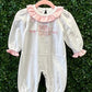 RTS Big Sister/Brother Little Sister/Brother Sibling Set Collection