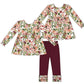 Pre-Order Bundles of Blooms Collection