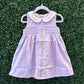 RTS Little Lavender Belle Collection