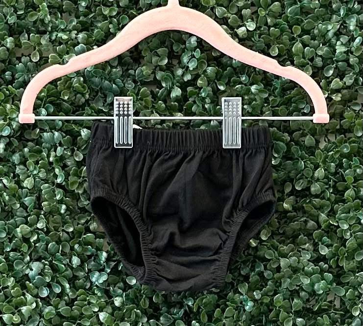 RTS Bloomers