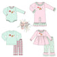 Pre-Order Milk and Cookies Collection