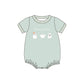 Pre-Order Mama's Boo Sibling Set Collection