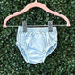 RTS Bloomers