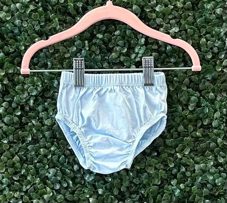 RTS Bloomers