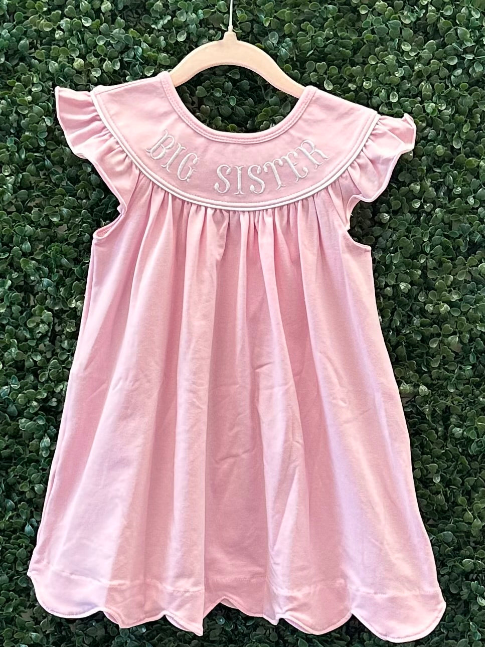 RTS Big/Little Sister Collection