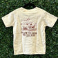 RTS Wild Threads T-Shirt Collection