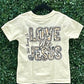 RTS Wild Threads T-Shirt Collection