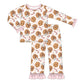 Pre-Order All The Cookies Loungewear Collection