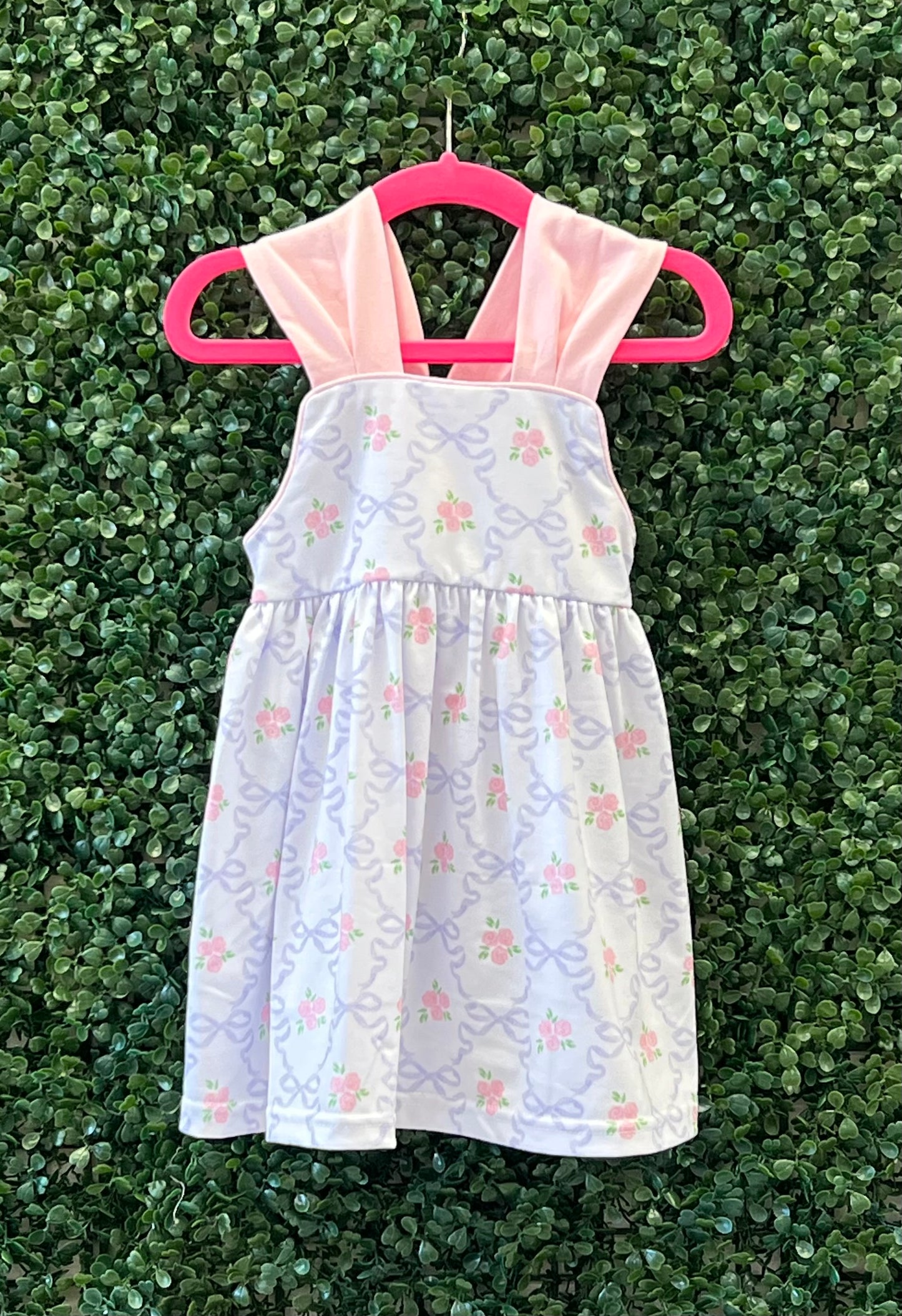 RTS Dainty Floral Collection