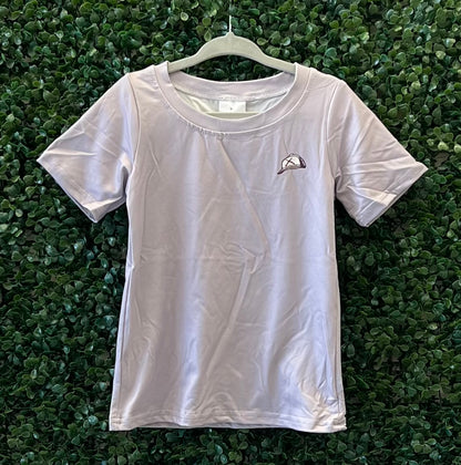 RTS Athletic Style Printed Shirt Collection